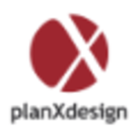 planXdesign.eu logo, planXdesign.eu contact details