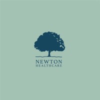 Newton Healthcare Norwich logo, Newton Healthcare Norwich contact details