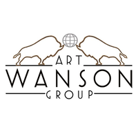 Art Wanson Group logo, Art Wanson Group contact details