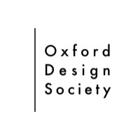 Oxford Design Society logo, Oxford Design Society contact details