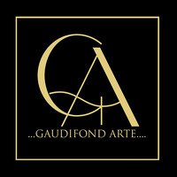 Gaudifond Arte logo, Gaudifond Arte contact details