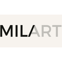 milartienda.com logo, milartienda.com contact details