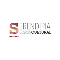 Serendipia gestión cultural logo, Serendipia gestión cultural contact details