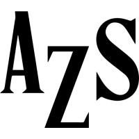 ARTIZENSE logo, ARTIZENSE contact details