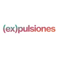 (ex)pulsiones logo, (ex)pulsiones contact details