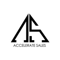 Accelerate Sales logo, Accelerate Sales contact details