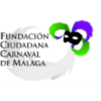 Fundación Carnaval de Málaga logo, Fundación Carnaval de Málaga contact details