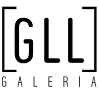 Galería Gema Llamazares logo, Galería Gema Llamazares contact details