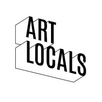 Artlocals logo, Artlocals contact details