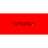 ASOCIACIÓN ESPAÑOLA DE ARTE Y CREATIVIDAD logo, ASOCIACIÓN ESPAÑOLA DE ARTE Y CREATIVIDAD contact details