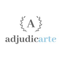 Adjudicarte logo, Adjudicarte contact details