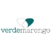 www.verdemarengo.es logo, www.verdemarengo.es contact details