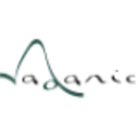 vadanic logo, vadanic contact details