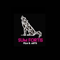 Sum Fortis Films logo, Sum Fortis Films contact details