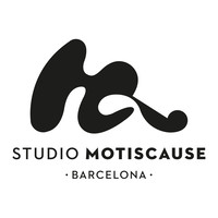 Studio Motiscause logo, Studio Motiscause contact details