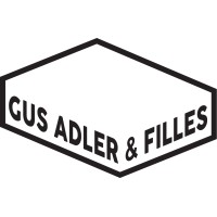 Gus Adler & Filles logo, Gus Adler & Filles contact details