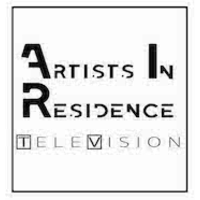 Artists In Residence Television logo, Artists In Residence Television contact details