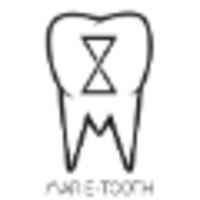 MARIE TOOTH logo, MARIE TOOTH contact details