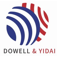 DOWELL & YIDAI COSMETICS FRANCE SAS logo, DOWELL & YIDAI COSMETICS FRANCE SAS contact details