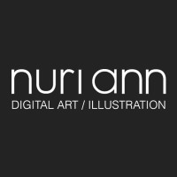 Nuri Ann logo, Nuri Ann contact details