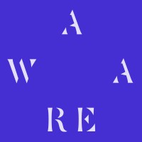 AWARE : Archives of Women Artists, Research & Exhibitions logo, AWARE : Archives of Women Artists, Research & Exhibitions contact details