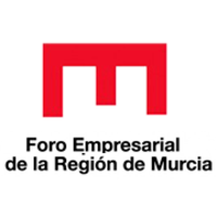 Foro Empresarial de la Región de Murcia logo, Foro Empresarial de la Región de Murcia contact details