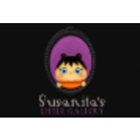 Susanita's Little Gallery logo, Susanita's Little Gallery contact details