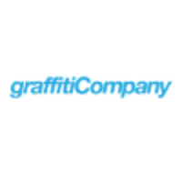 Graffiti Company logo, Graffiti Company contact details