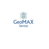 GeoMAX Surveys - GPR & Utility Mapping Solutions logo, GeoMAX Surveys - GPR & Utility Mapping Solutions contact details