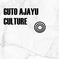 Guto Ajayu Culture logo, Guto Ajayu Culture contact details