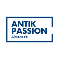 ANTIK PASSION ALMONEDA logo, ANTIK PASSION ALMONEDA contact details