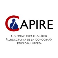 CAPIRE Research Team logo, CAPIRE Research Team contact details