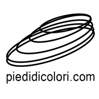 Piedi Di Colori logo, Piedi Di Colori contact details