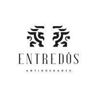 Entredós Antigüedades logo, Entredós Antigüedades contact details