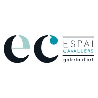 Galeria Espai Cavallers logo, Galeria Espai Cavallers contact details