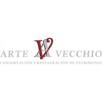 Arte Vecchio S.L. logo, Arte Vecchio S.L. contact details