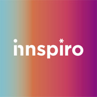 Innspiro logo, Innspiro contact details