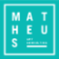 Matheus Art logo, Matheus Art contact details