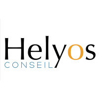 HELYOS CONSEIL logo, HELYOS CONSEIL contact details