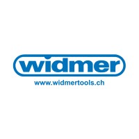 Widmer AG logo, Widmer AG contact details