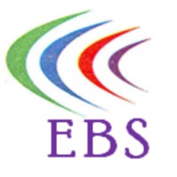 Estuary Business Solutions Limited logo, Estuary Business Solutions Limited contact details