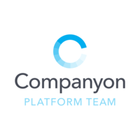 Companyon Ventures Platform Team logo, Companyon Ventures Platform Team contact details