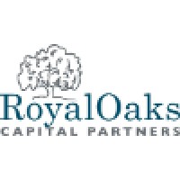 ROYAL OAKS CAPITAL PARTNERS logo, ROYAL OAKS CAPITAL PARTNERS contact details