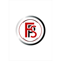 Fortis Project Services logo, Fortis Project Services contact details