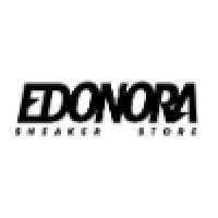 EDONORA logo, EDONORA contact details