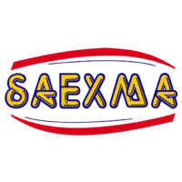 SAEXMA SL logo, SAEXMA SL contact details