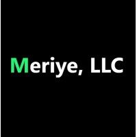 Meriye, LLC logo, Meriye, LLC contact details