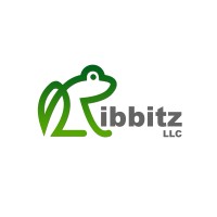 RibbitZ LLC logo, RibbitZ LLC contact details