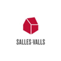 Sallés-Valls logo, Sallés-Valls contact details