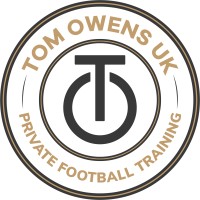 Tom Owens UK logo, Tom Owens UK contact details